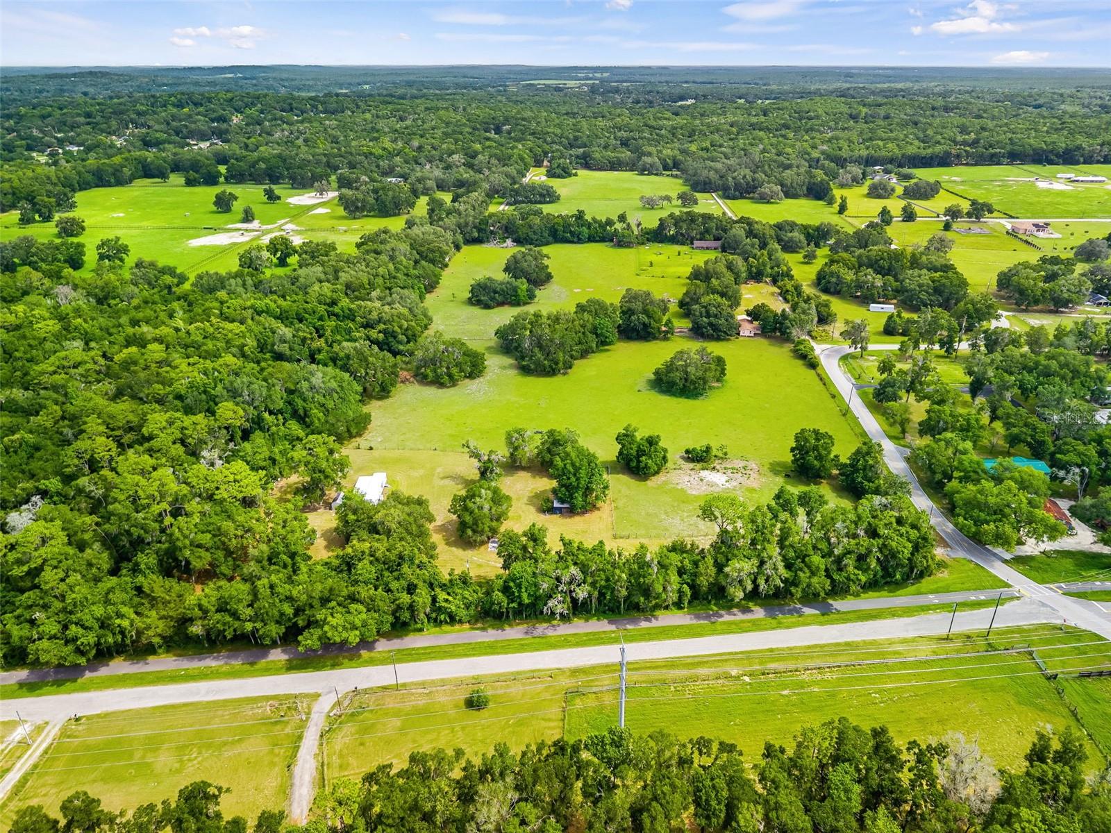 9287 WEATHERLY RD, BROOKSVILLE, FL — photo 13