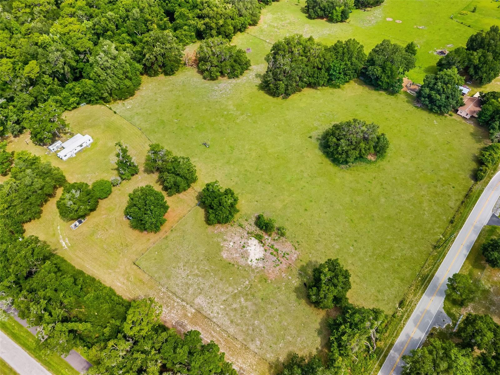 9287 WEATHERLY RD, BROOKSVILLE, FL — photo 14