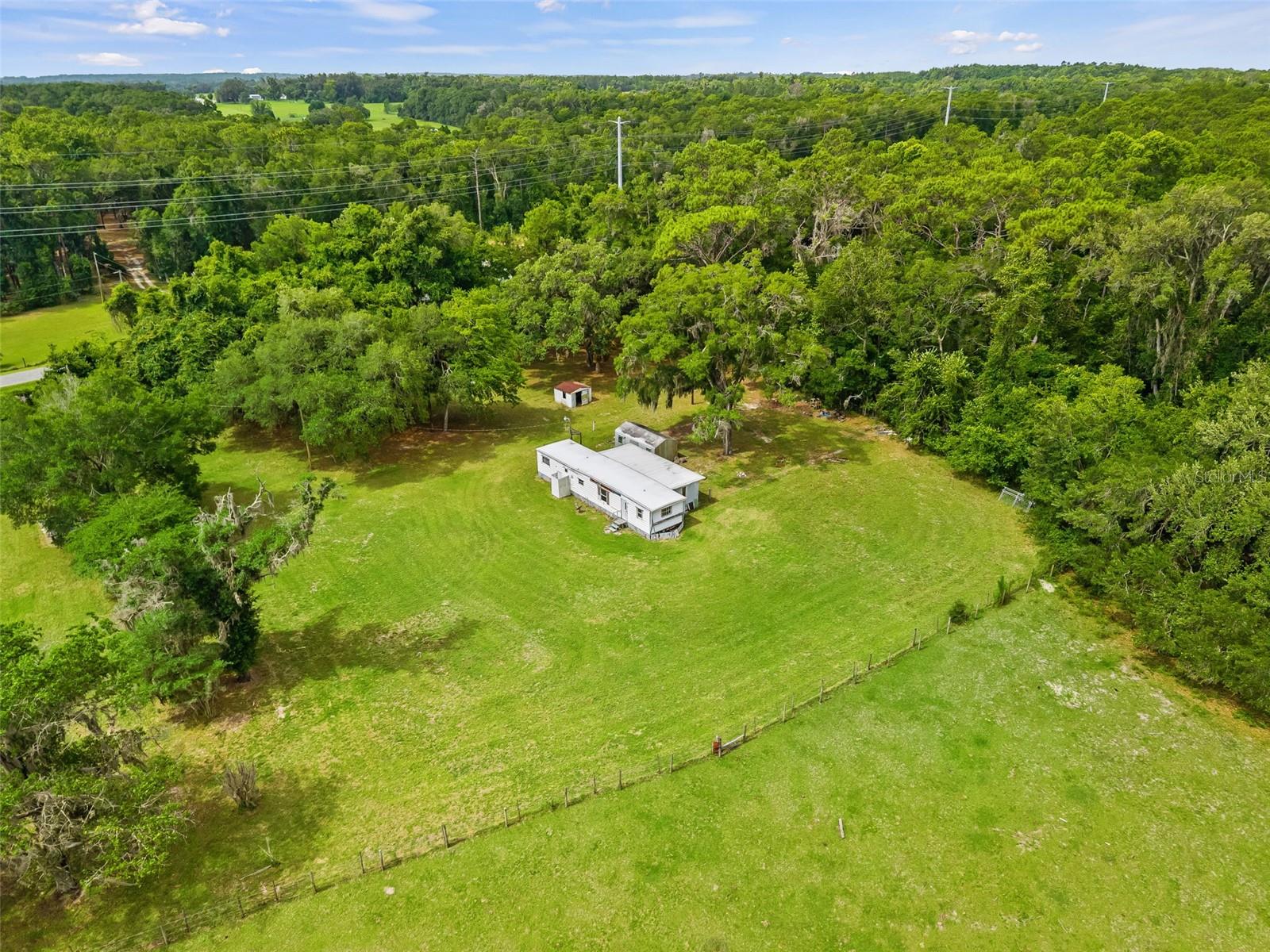 9287 WEATHERLY RD, BROOKSVILLE, FL — photo 15