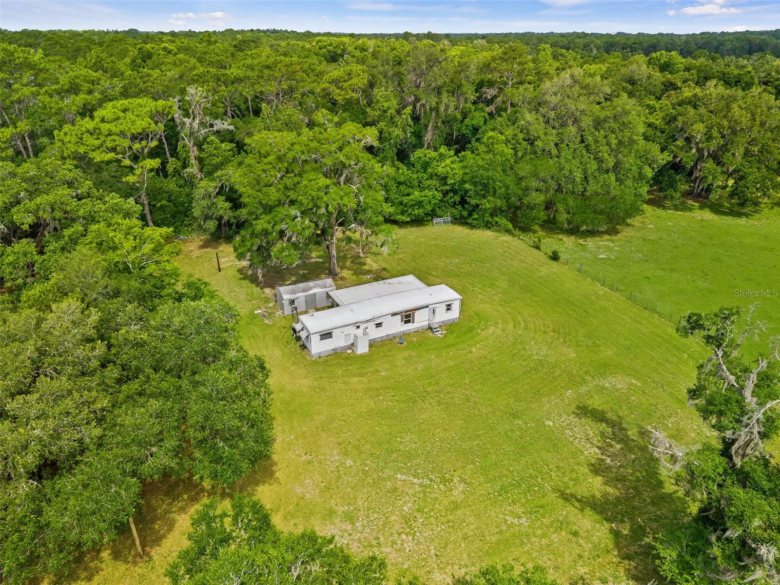 9287 WEATHERLY RD, BROOKSVILLE, FL — photo 16