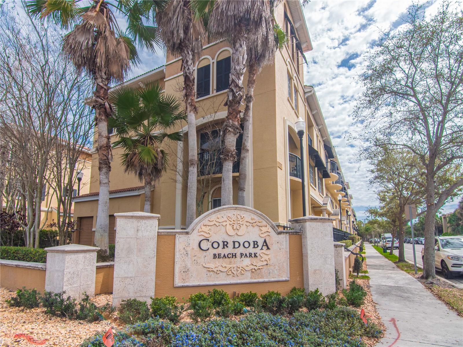 126 S OBRIEN ST, TAMPA, FL