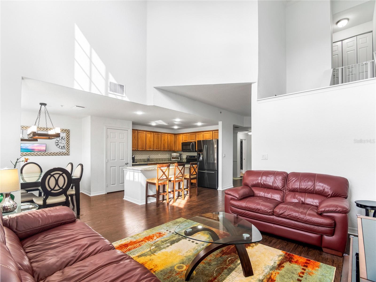 126 S OBRIEN ST, TAMPA, FL — photo 4