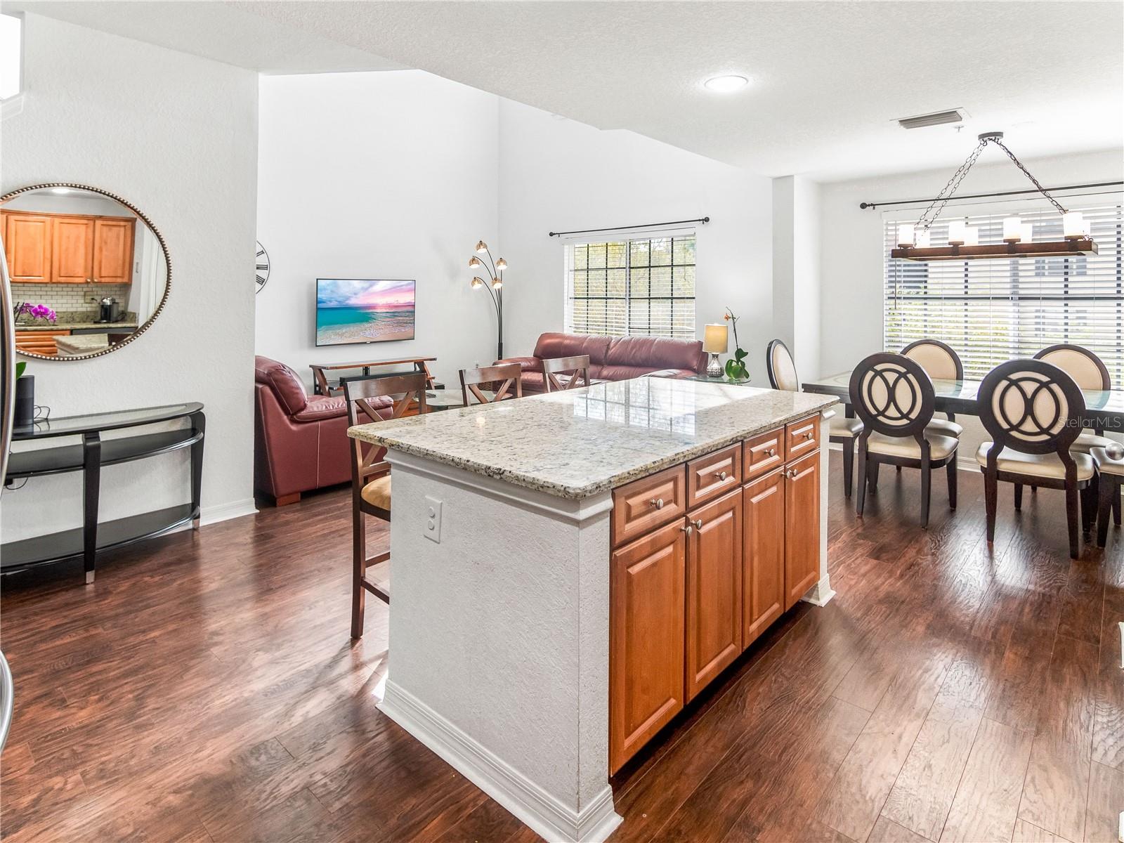 126 S OBRIEN ST, TAMPA, FL — photo 5