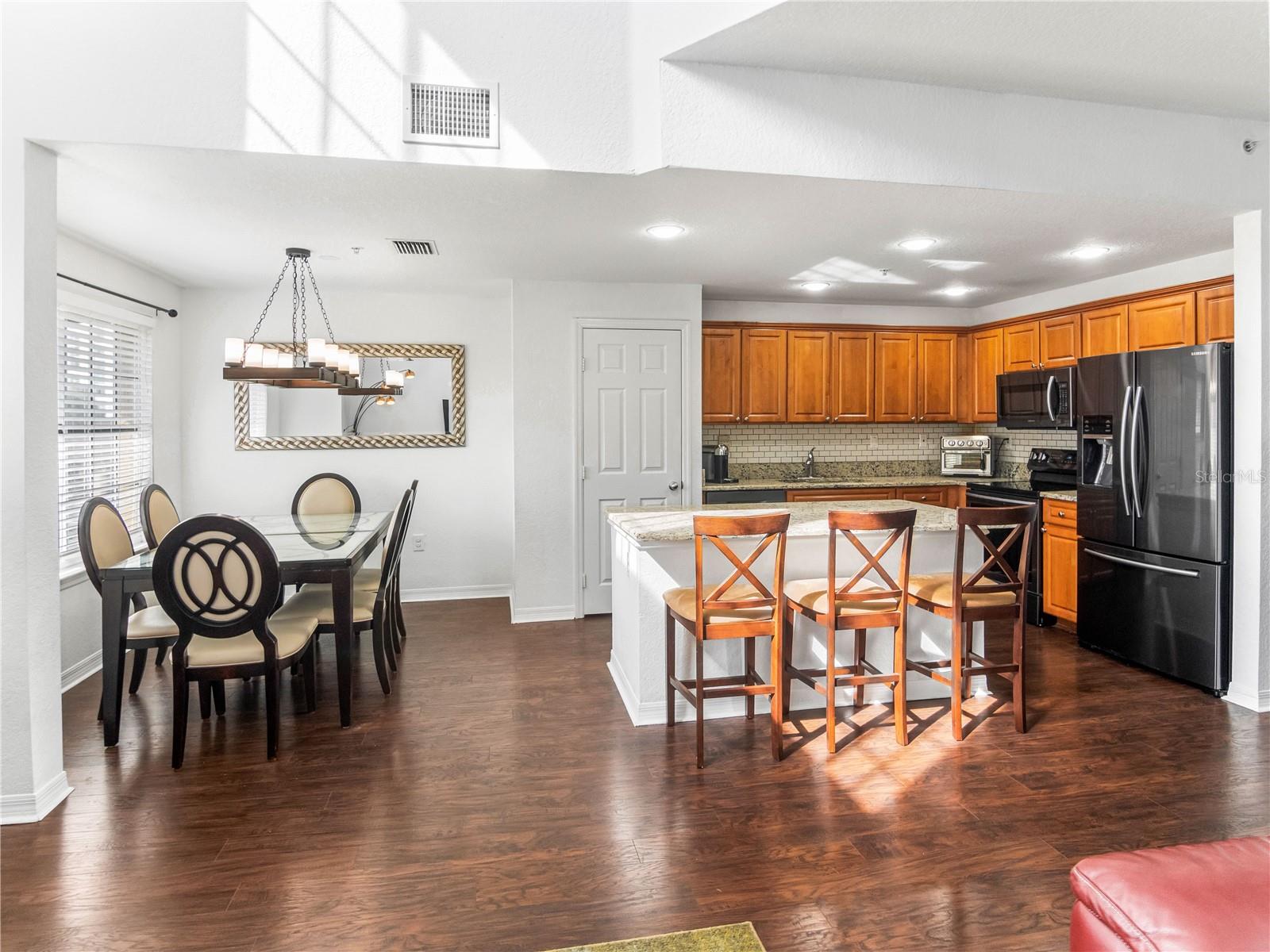 126 S OBRIEN ST, TAMPA, FL — photo 6