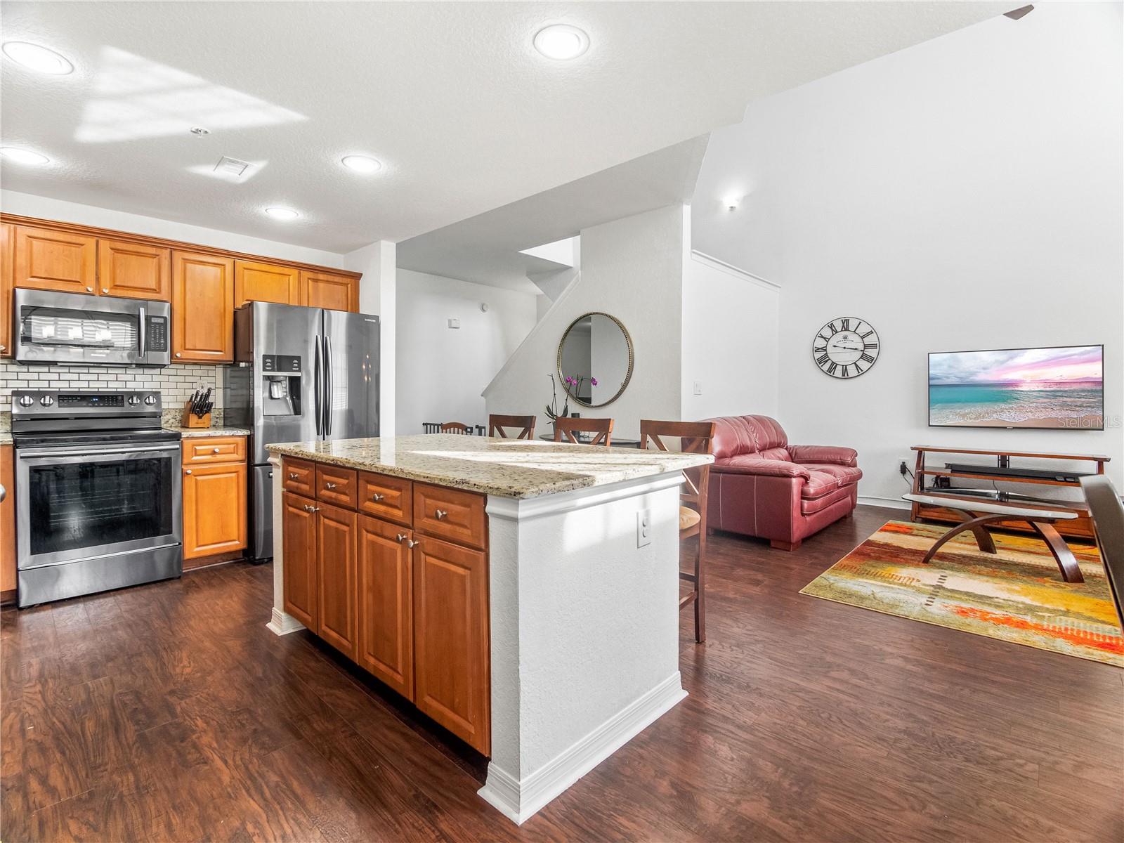 126 S OBRIEN ST, TAMPA, FL — photo 7