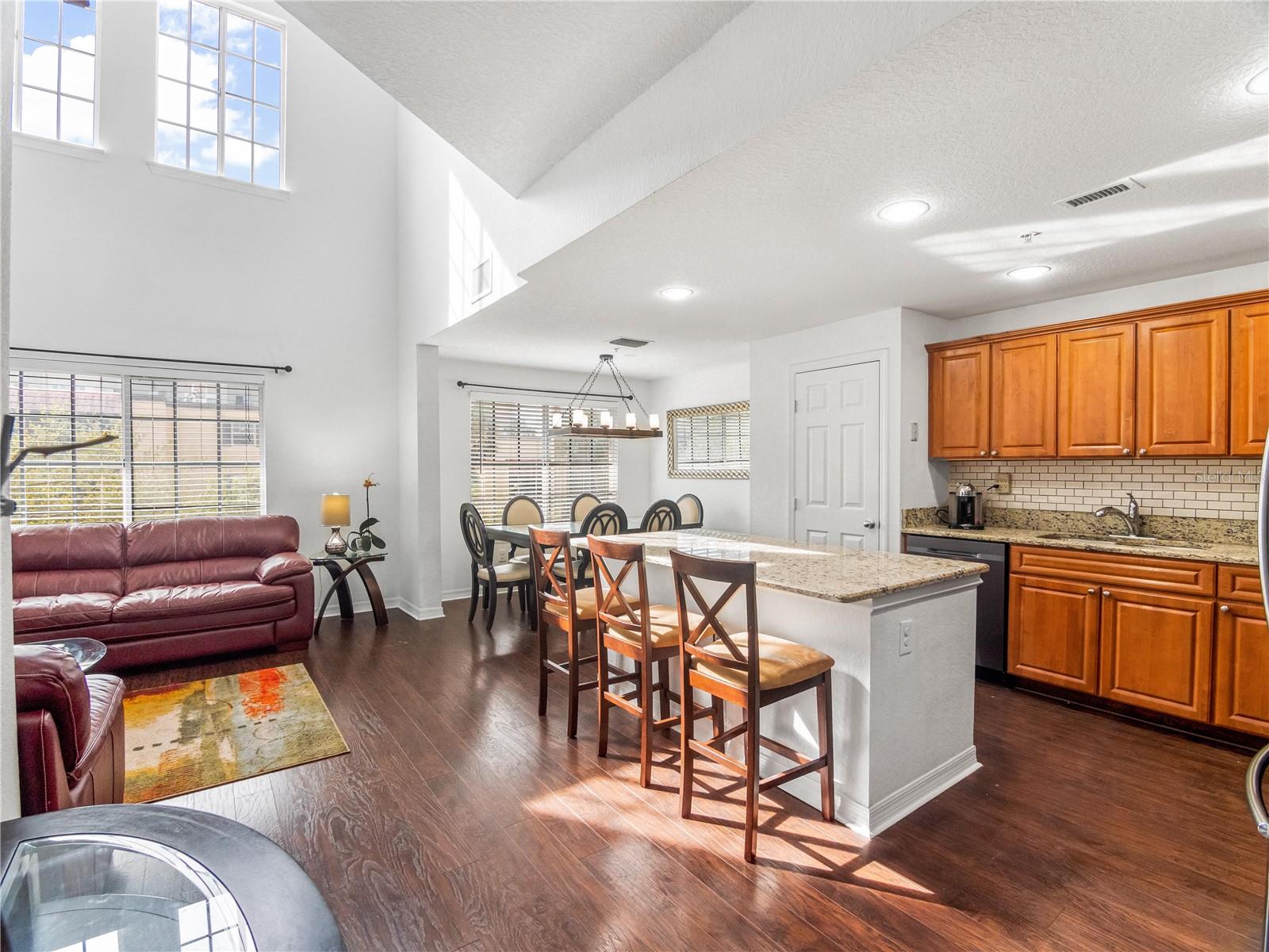 126 S OBRIEN ST, TAMPA, FL — photo 8