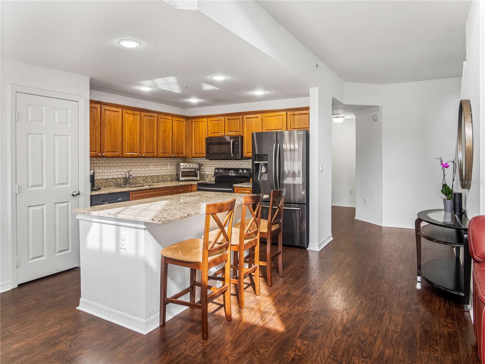 126 S OBRIEN ST, TAMPA, FL — photo 9