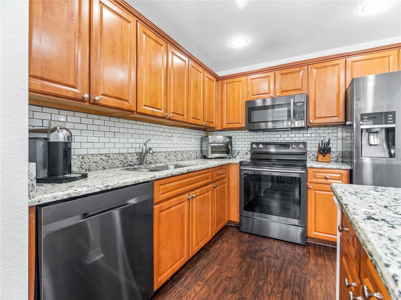 126 S OBRIEN ST, TAMPA, FL — photo 10