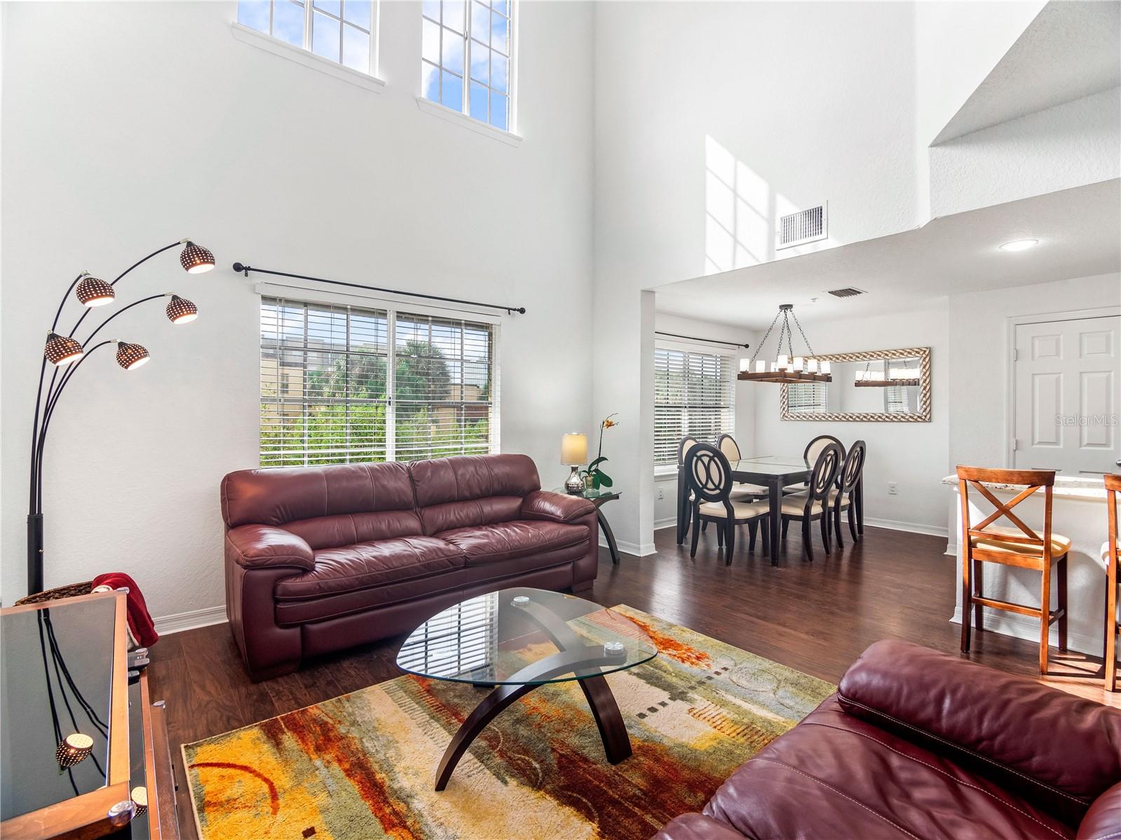 126 S OBRIEN ST, TAMPA, FL — photo 11