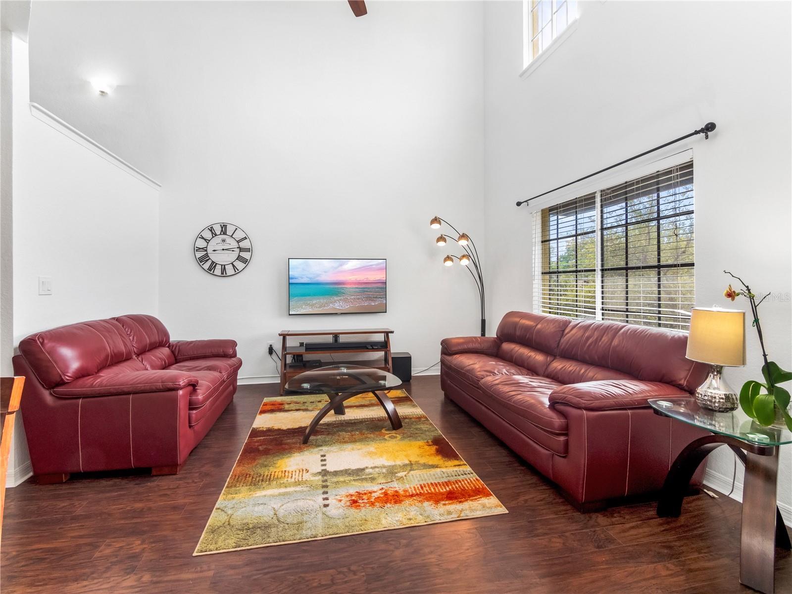 126 S OBRIEN ST, TAMPA, FL — photo 12