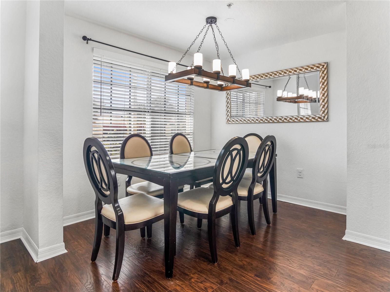 126 S OBRIEN ST, TAMPA, FL — photo 13