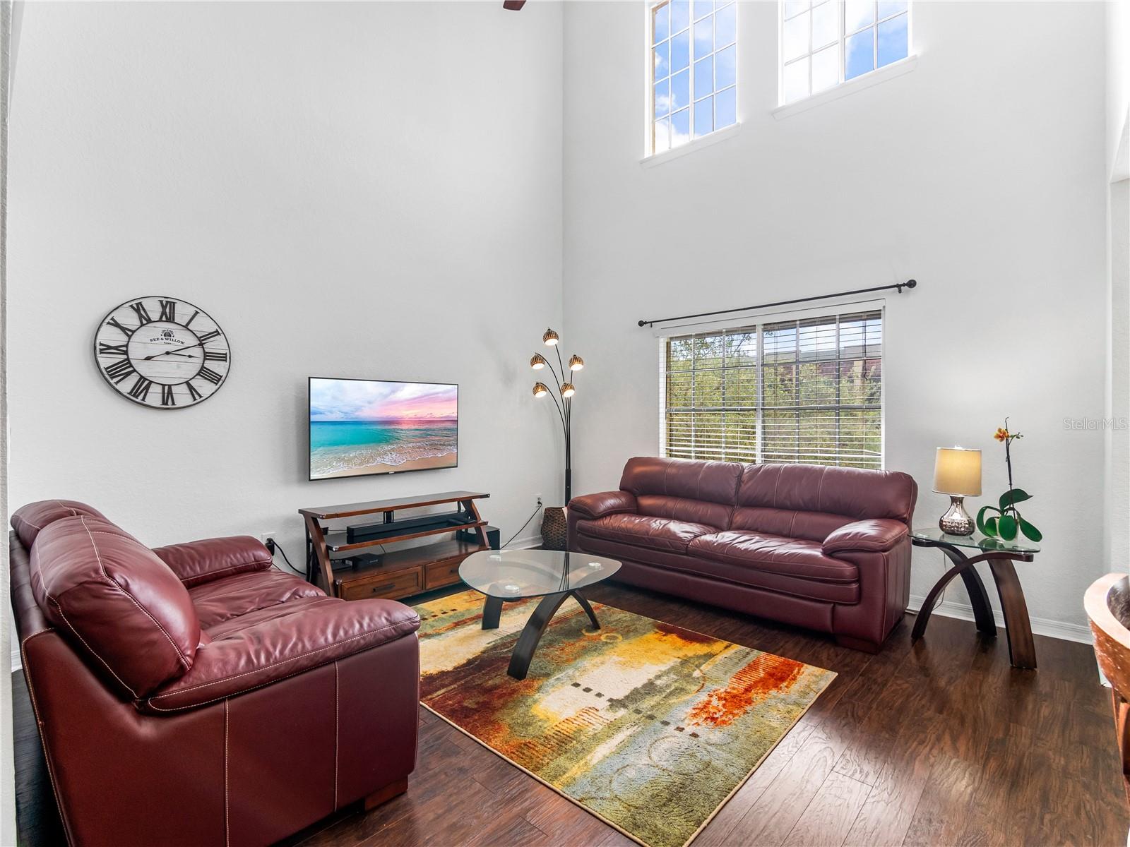 126 S OBRIEN ST, TAMPA, FL — photo 14