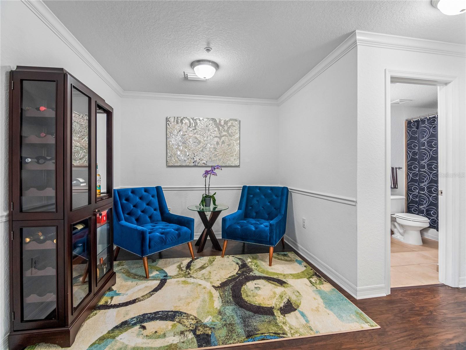 126 S OBRIEN ST, TAMPA, FL — photo 15