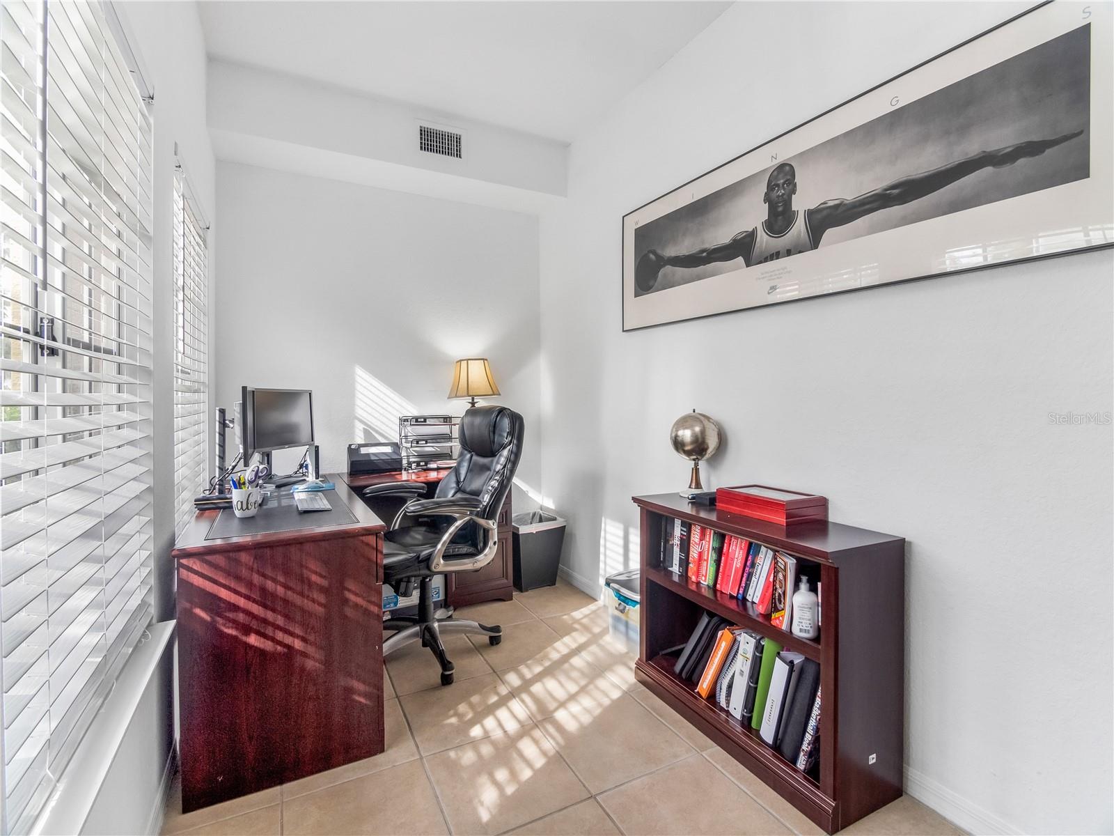 126 S OBRIEN ST, TAMPA, FL — photo 16
