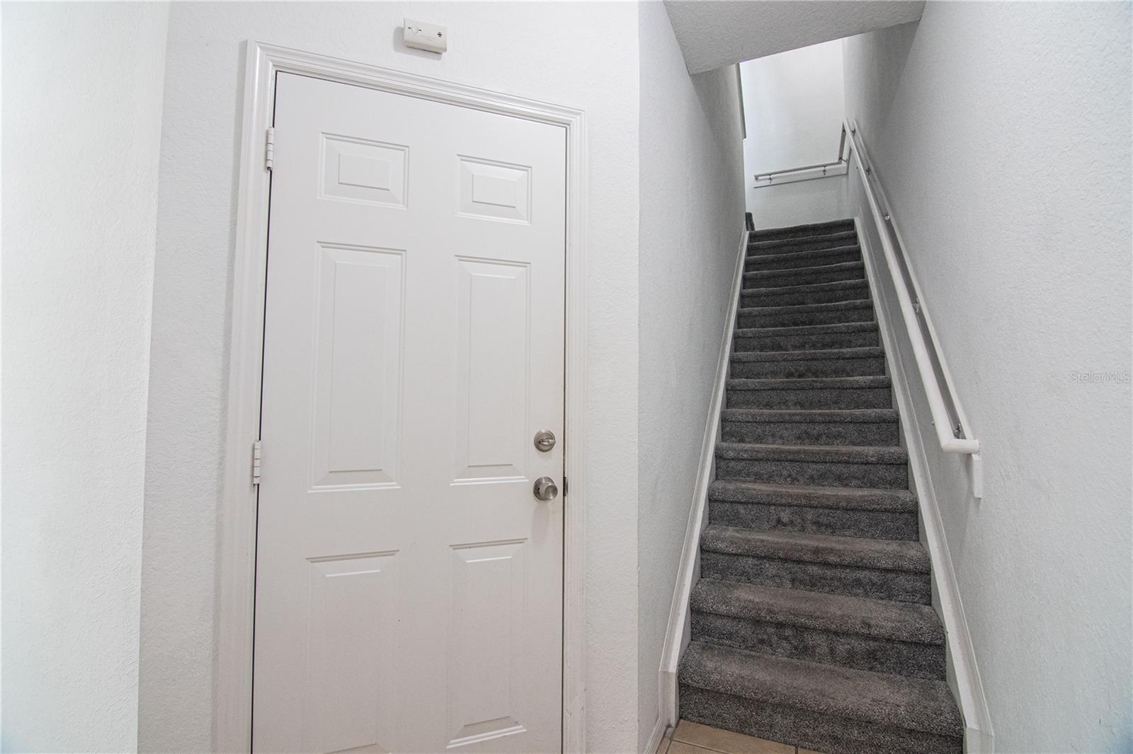 126 S OBRIEN ST, TAMPA, FL — photo 17