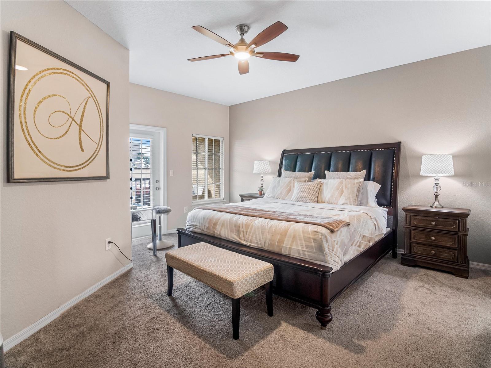 126 S OBRIEN ST, TAMPA, FL — photo 18