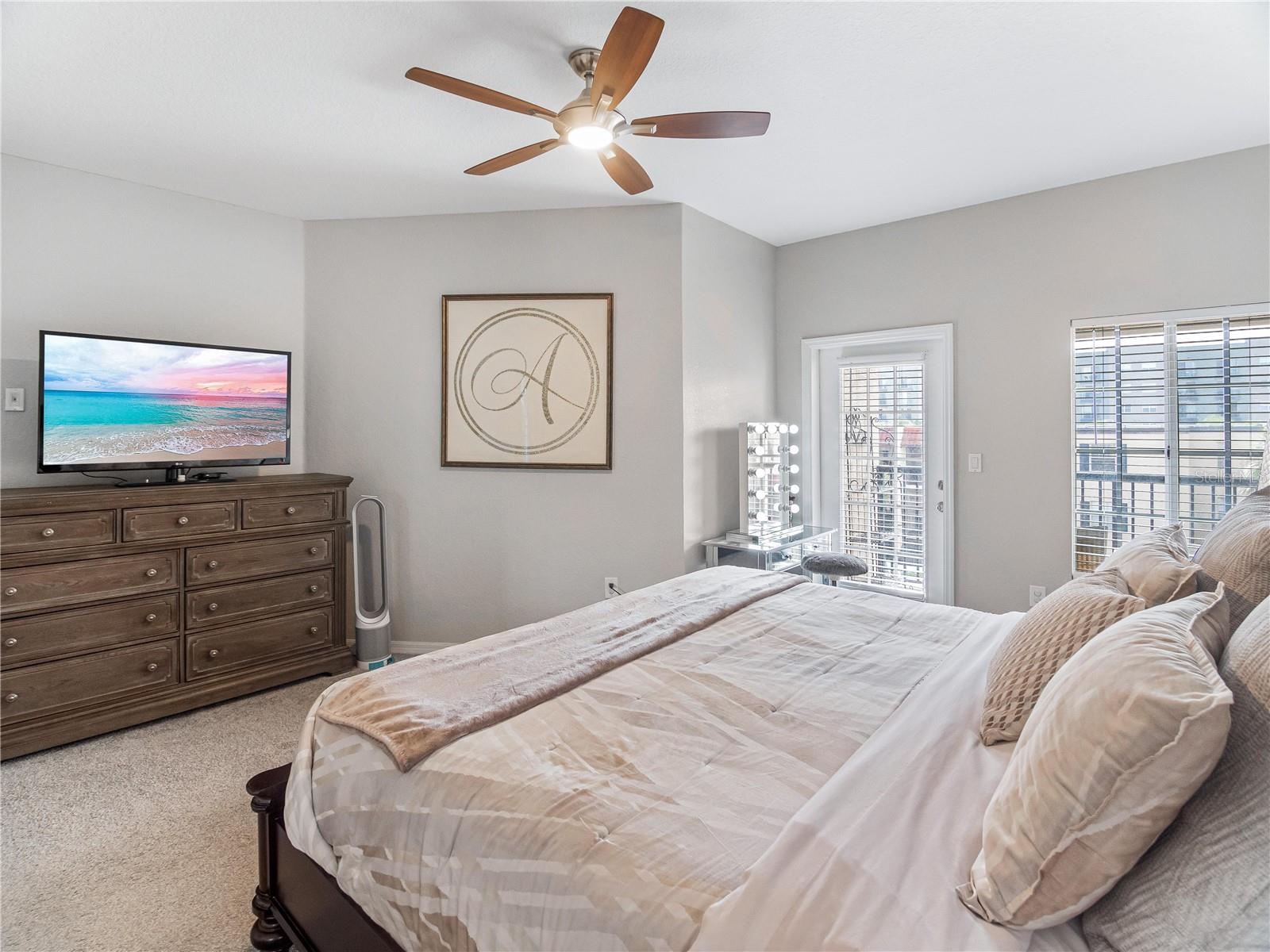126 S OBRIEN ST, TAMPA, FL — photo 19