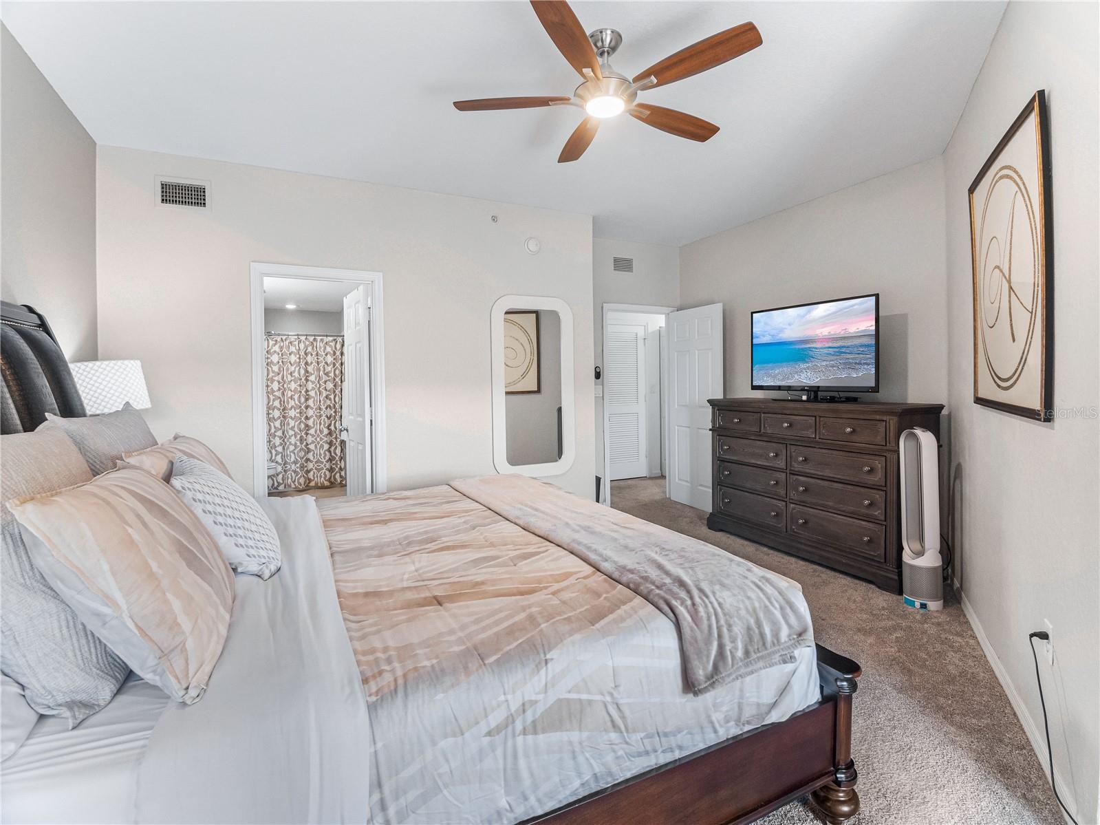 126 S OBRIEN ST, TAMPA, FL — photo 20