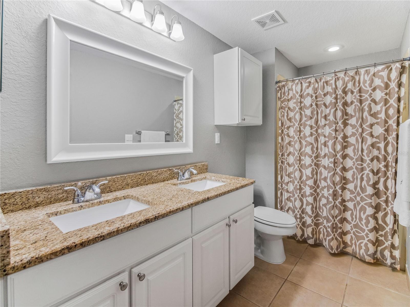 126 S OBRIEN ST, TAMPA, FL — photo 21