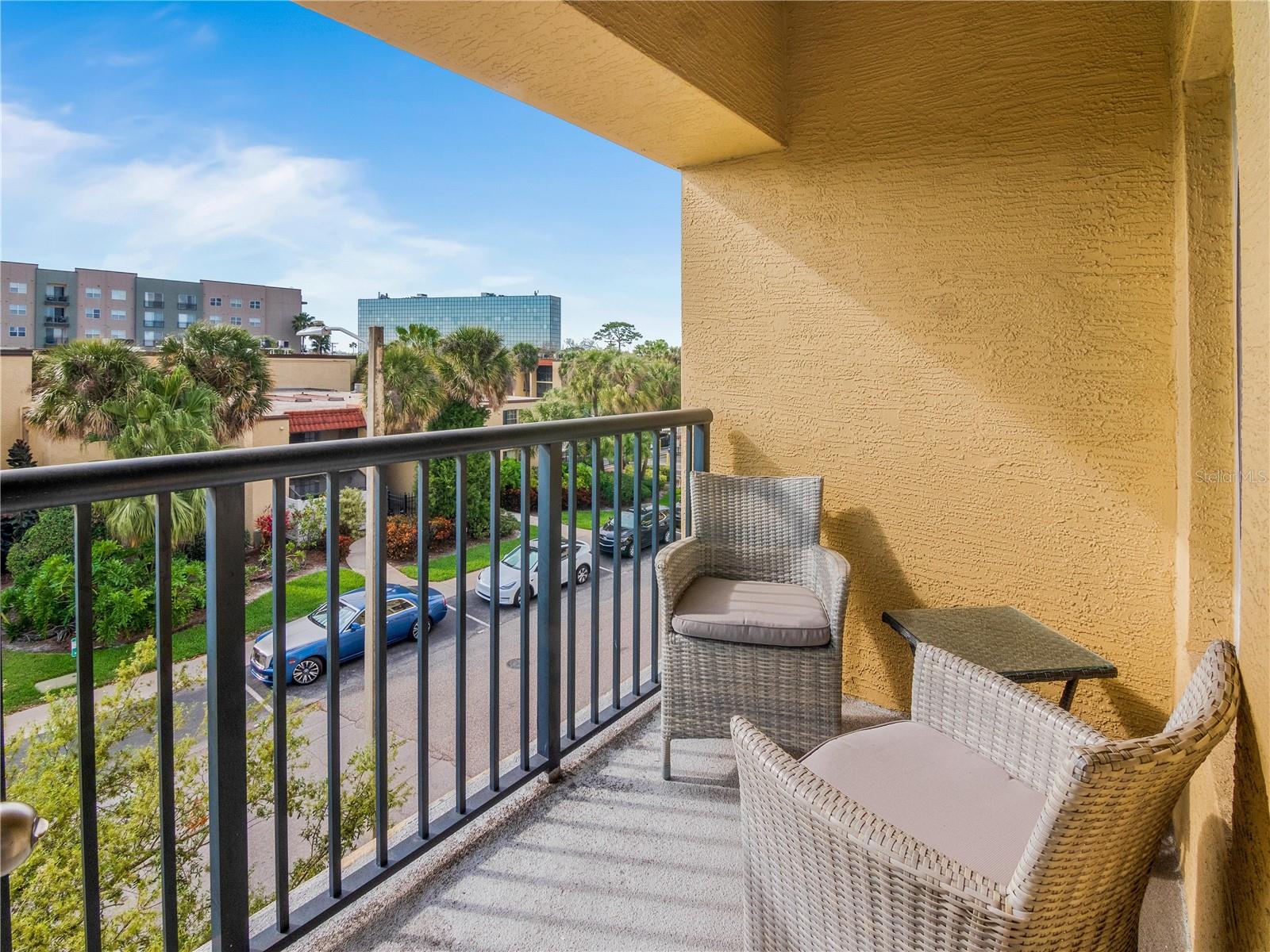 126 S OBRIEN ST, TAMPA, FL — photo 22
