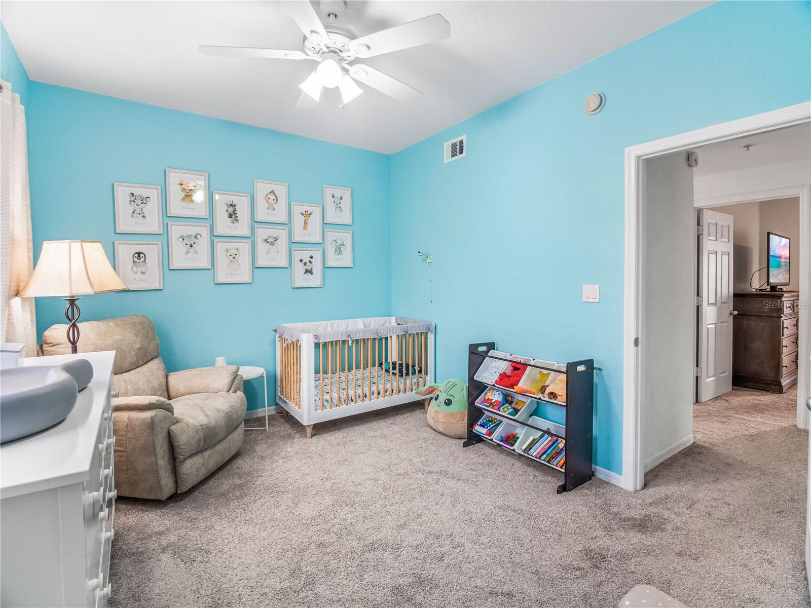 126 S OBRIEN ST, TAMPA, FL — photo 23