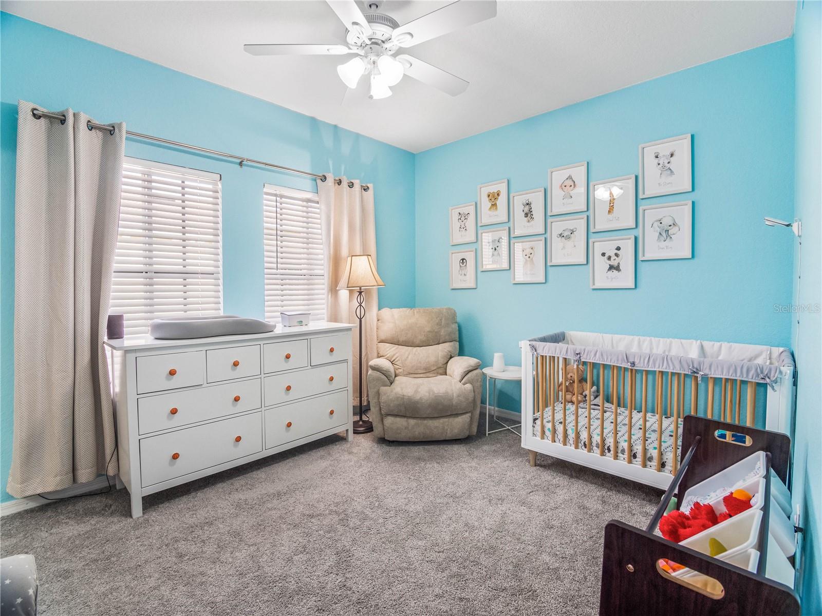 126 S OBRIEN ST, TAMPA, FL — photo 24