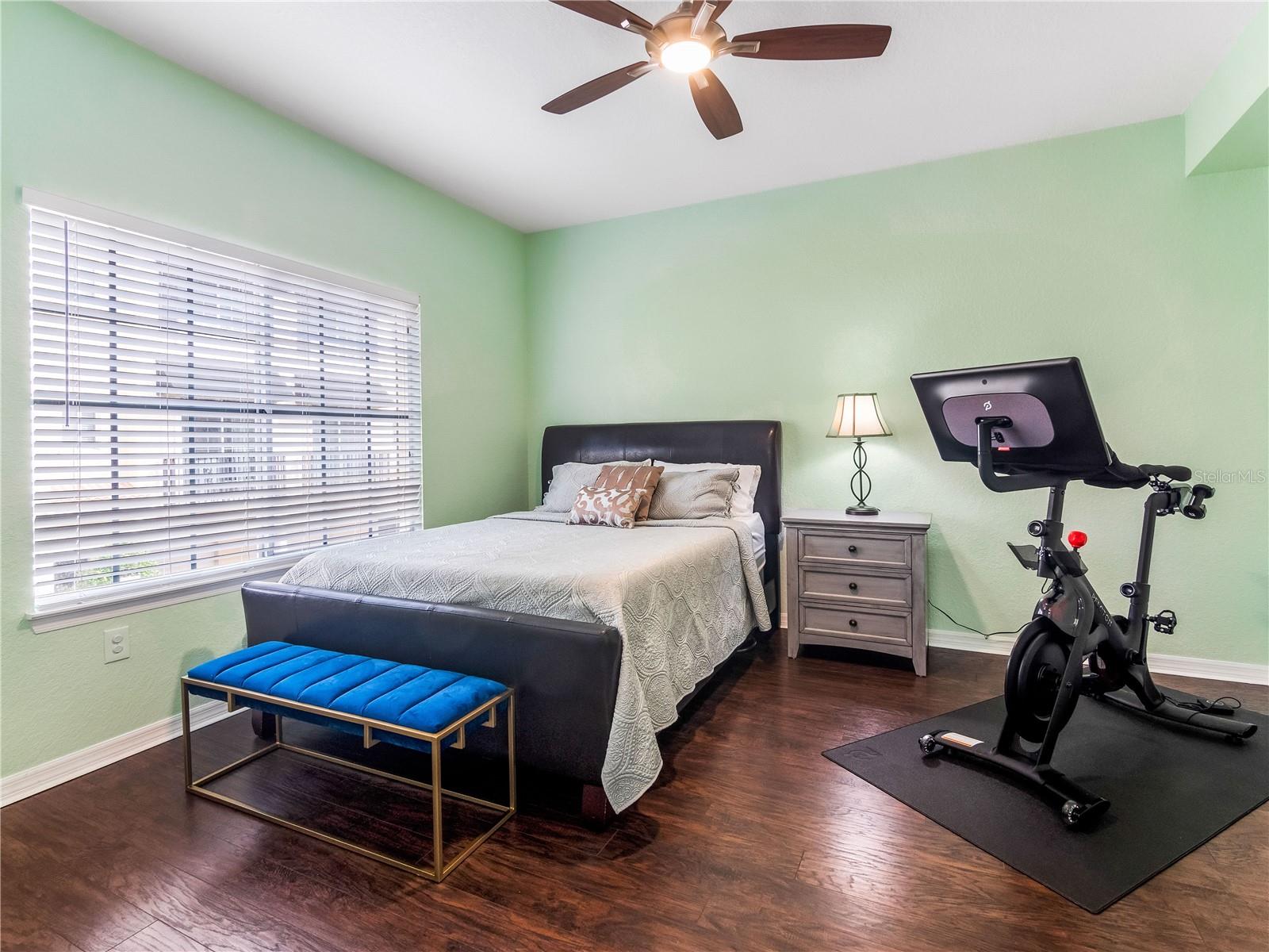 126 S OBRIEN ST, TAMPA, FL — photo 25