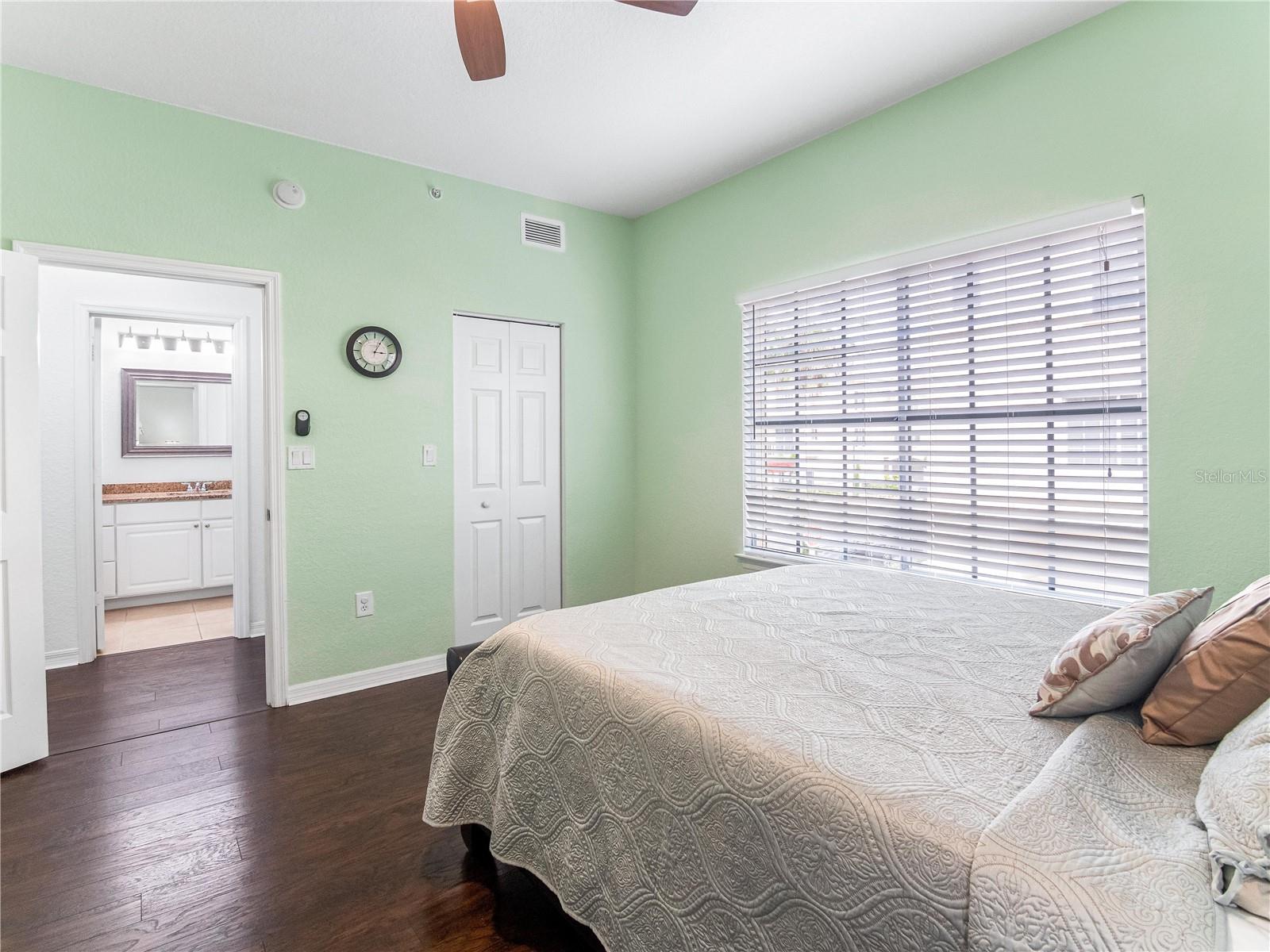 126 S OBRIEN ST, TAMPA, FL — photo 26