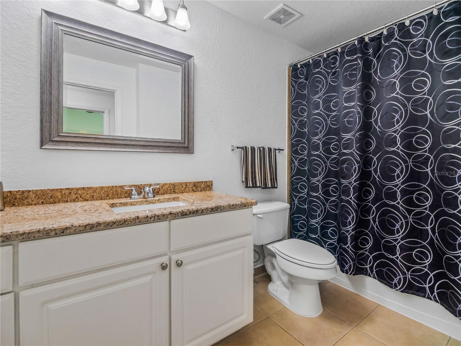 126 S OBRIEN ST, TAMPA, FL — photo 27