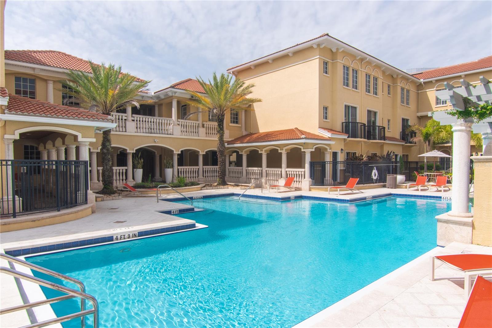 126 S OBRIEN ST, TAMPA, FL — photo 29
