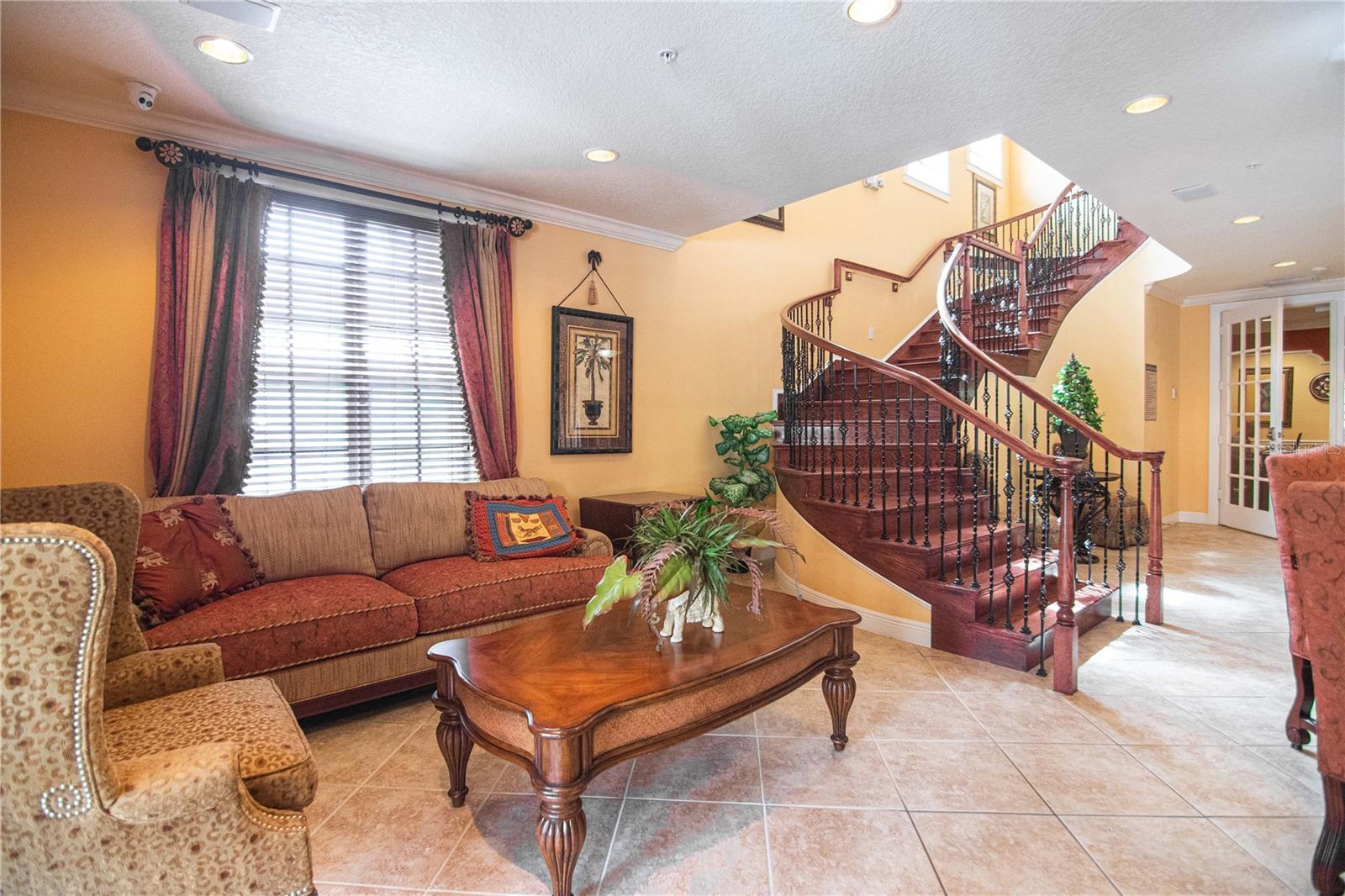 126 S OBRIEN ST, TAMPA, FL — photo 30