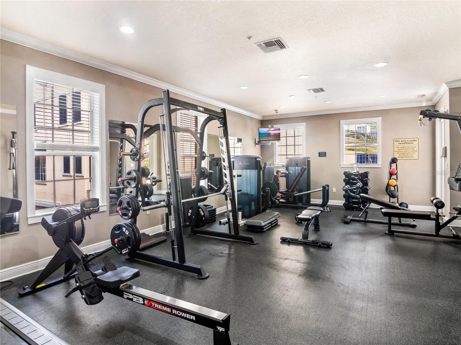 126 S OBRIEN ST, TAMPA, FL — photo 31