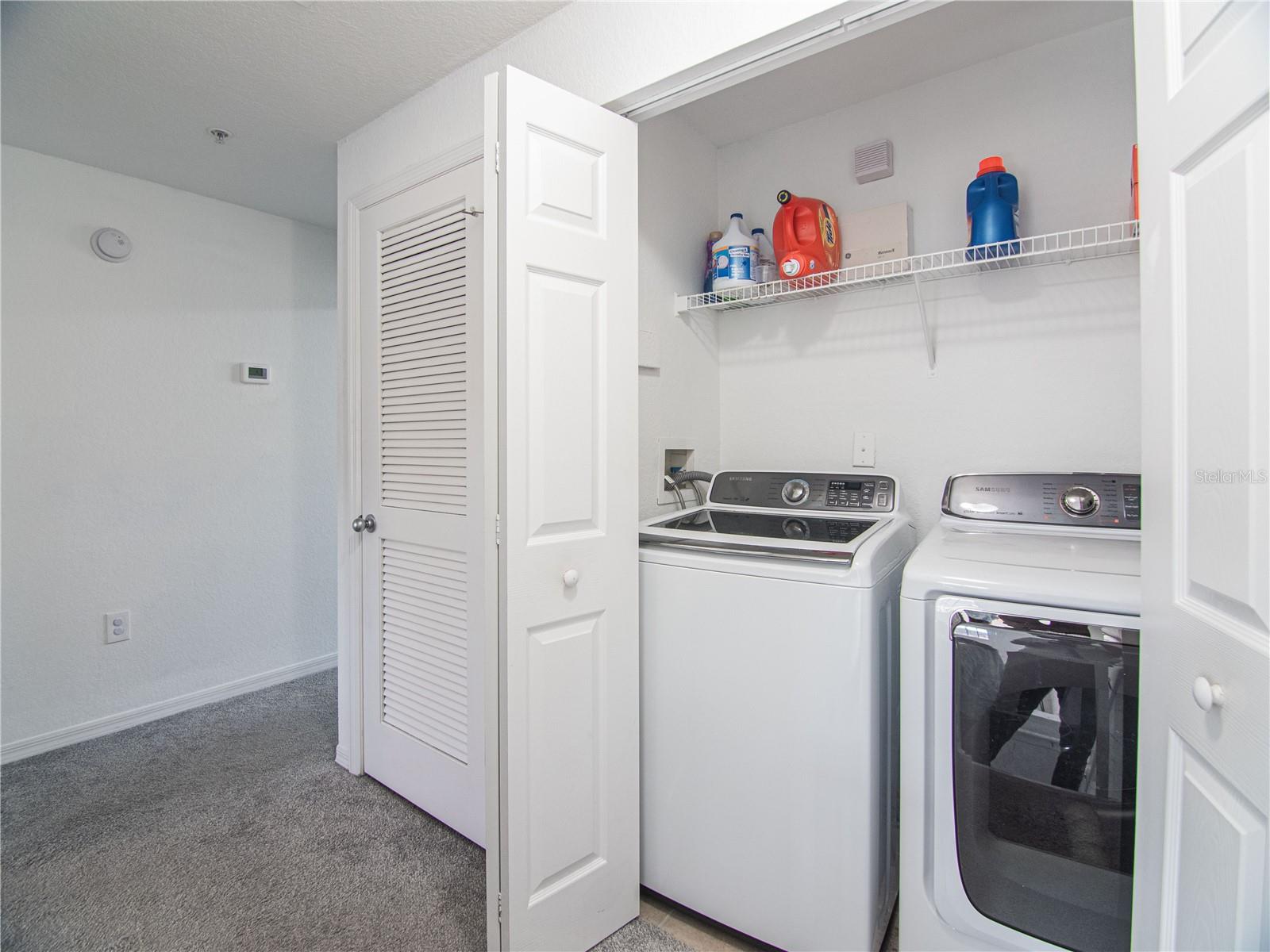 126 S OBRIEN ST, TAMPA, FL — photo 34