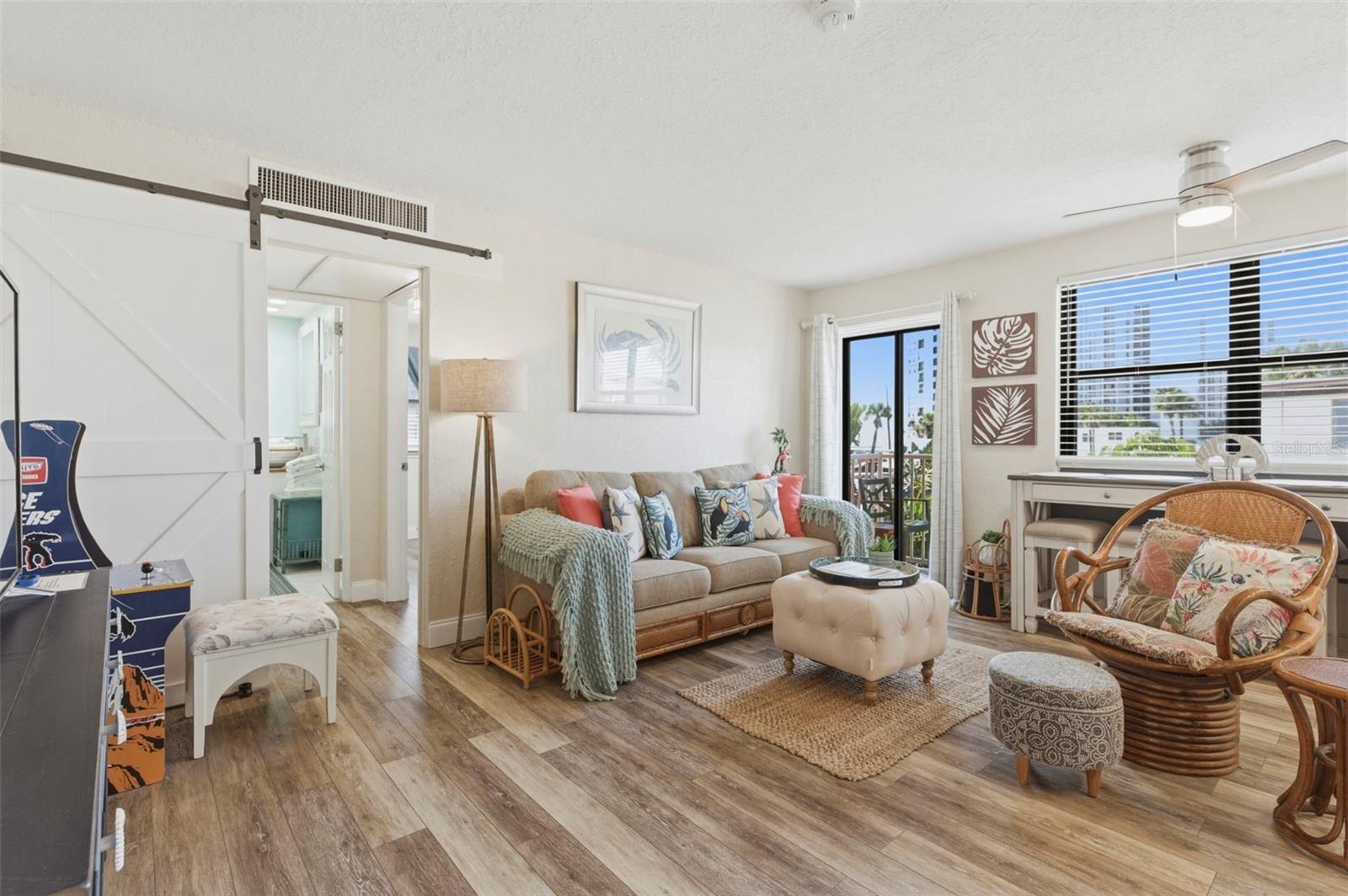 6800 SUNSET WAY #106, ST PETE BEACH, FL — photo 3