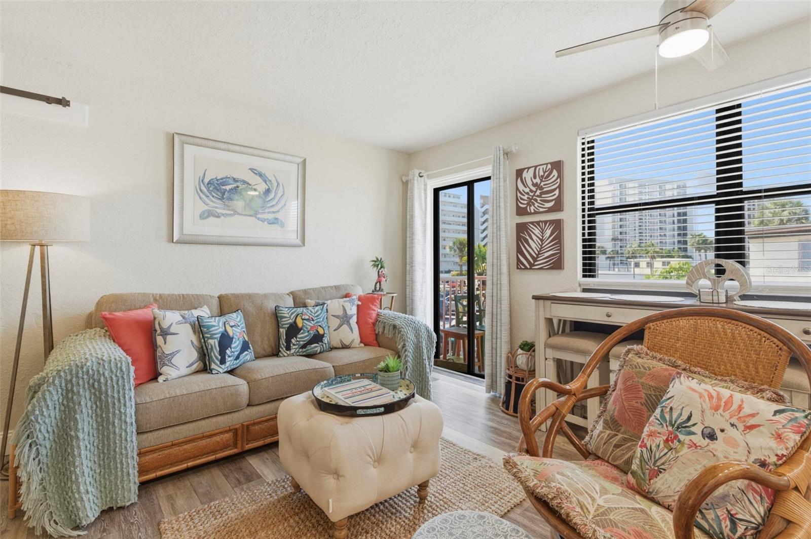 6800 SUNSET WAY #106, ST PETE BEACH, FL — photo 4
