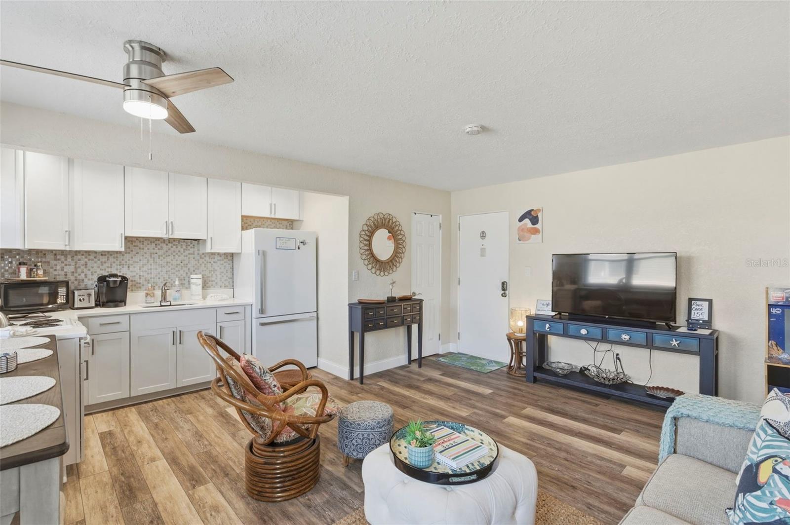 6800 SUNSET WAY #106, ST PETE BEACH, FL — photo 5