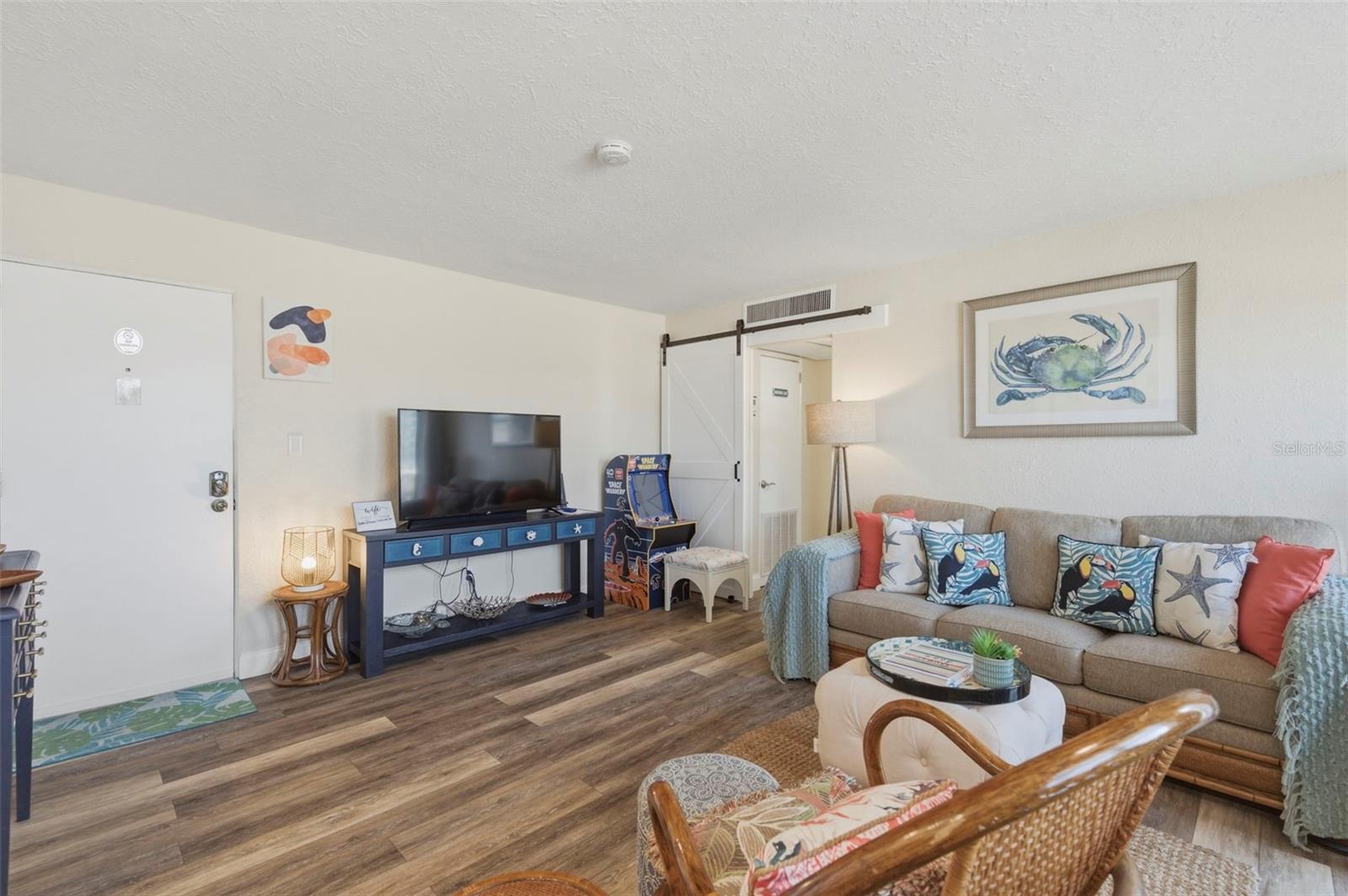 6800 SUNSET WAY #106, ST PETE BEACH, FL — photo 6