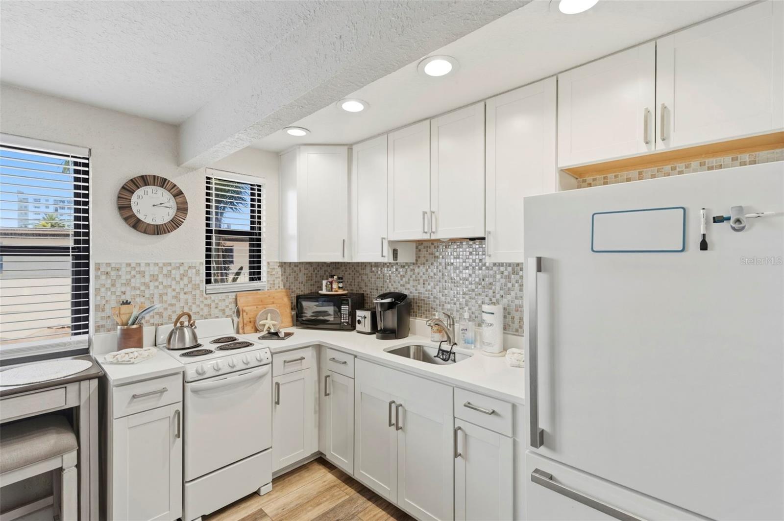 6800 SUNSET WAY #106, ST PETE BEACH, FL — photo 7
