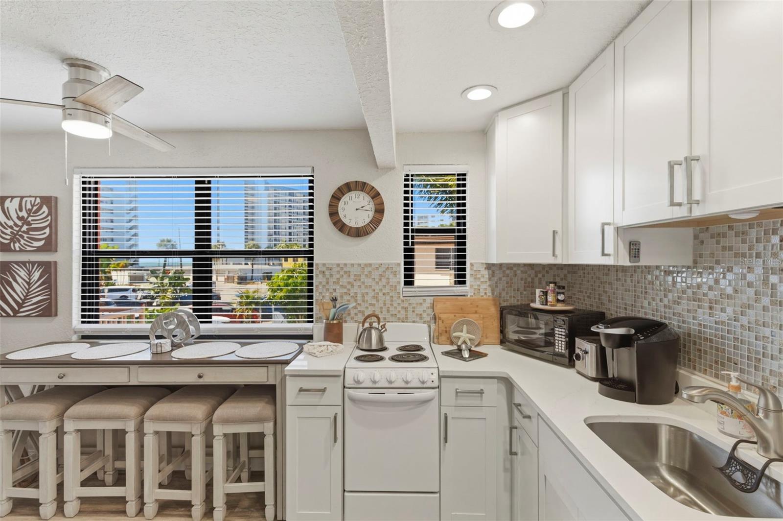 6800 SUNSET WAY #106, ST PETE BEACH, FL — photo 8