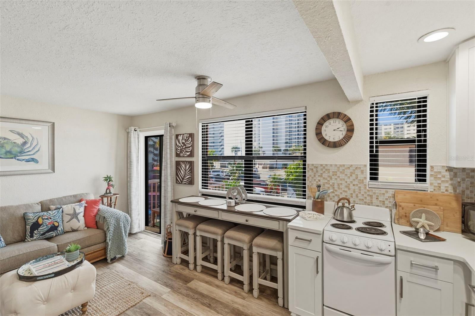 6800 SUNSET WAY #106, ST PETE BEACH, FL — photo 11