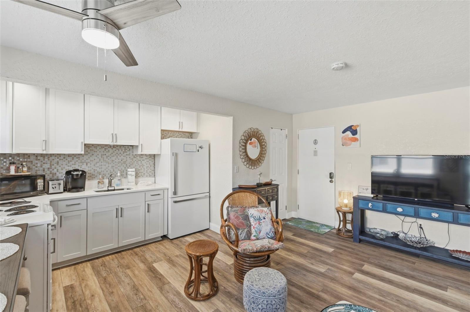 6800 SUNSET WAY #106, ST PETE BEACH, FL — photo 12