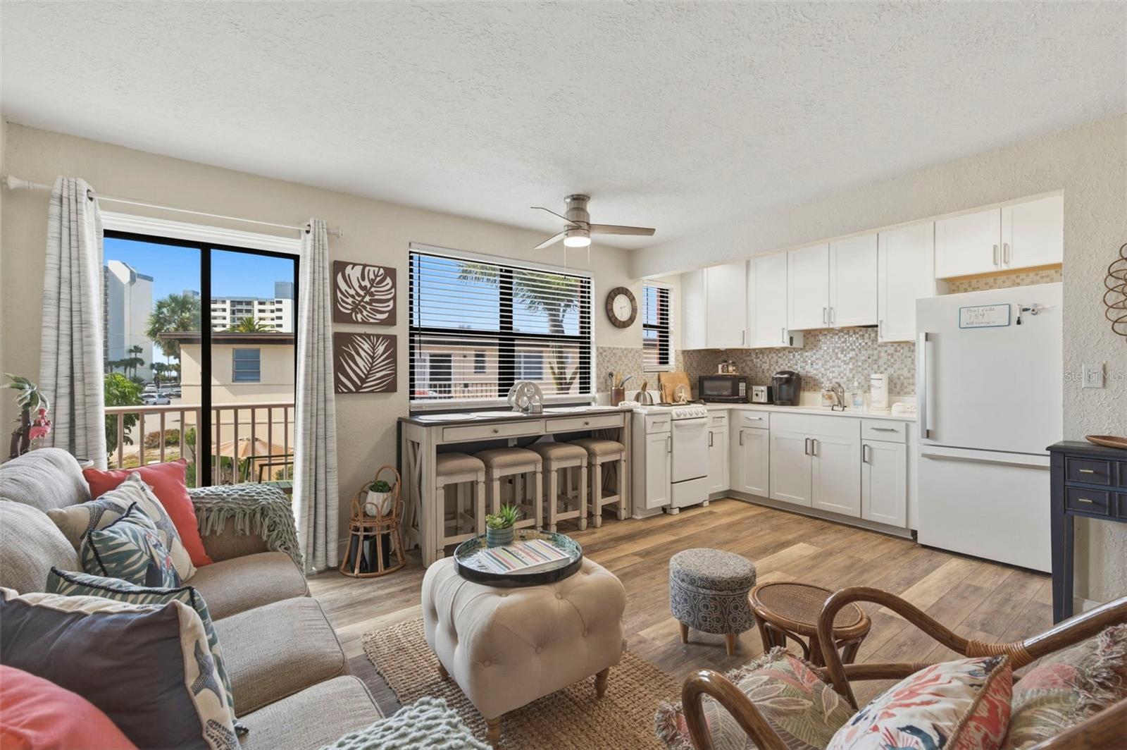 6800 SUNSET WAY #106, ST PETE BEACH, FL — photo 13