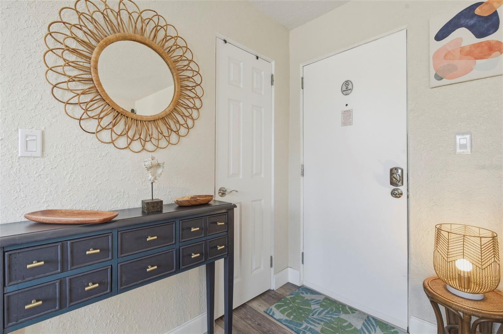 6800 SUNSET WAY #106, ST PETE BEACH, FL — photo 14