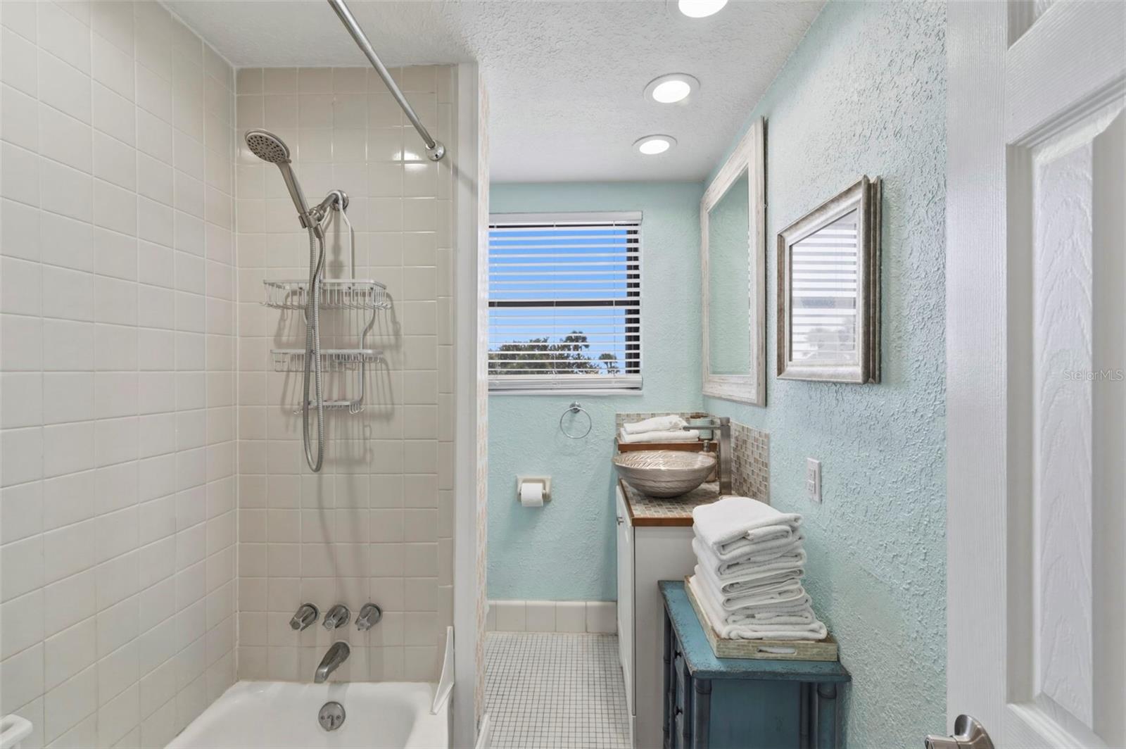 6800 SUNSET WAY #106, ST PETE BEACH, FL — photo 16