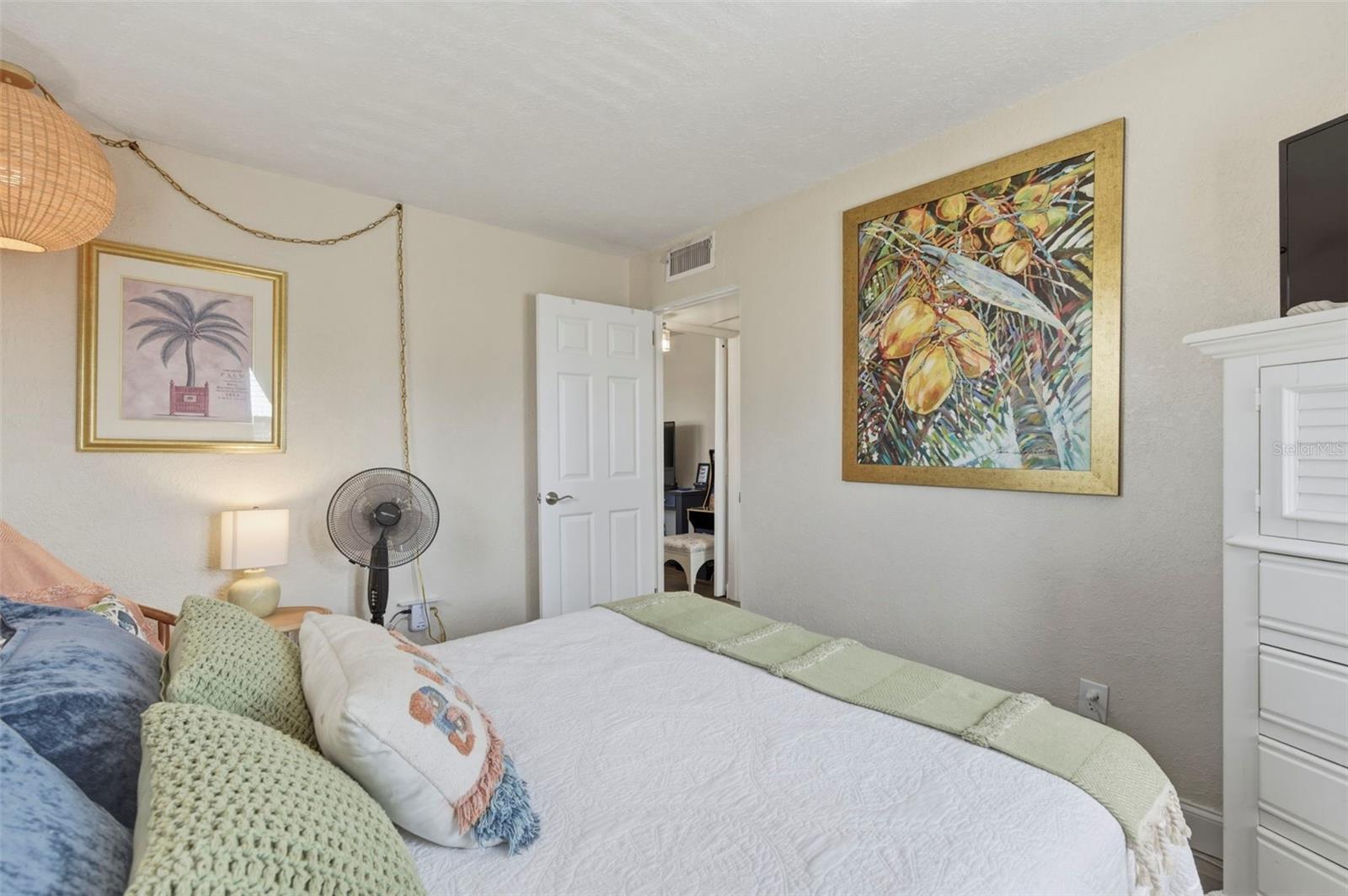6800 SUNSET WAY #106, ST PETE BEACH, FL — photo 17