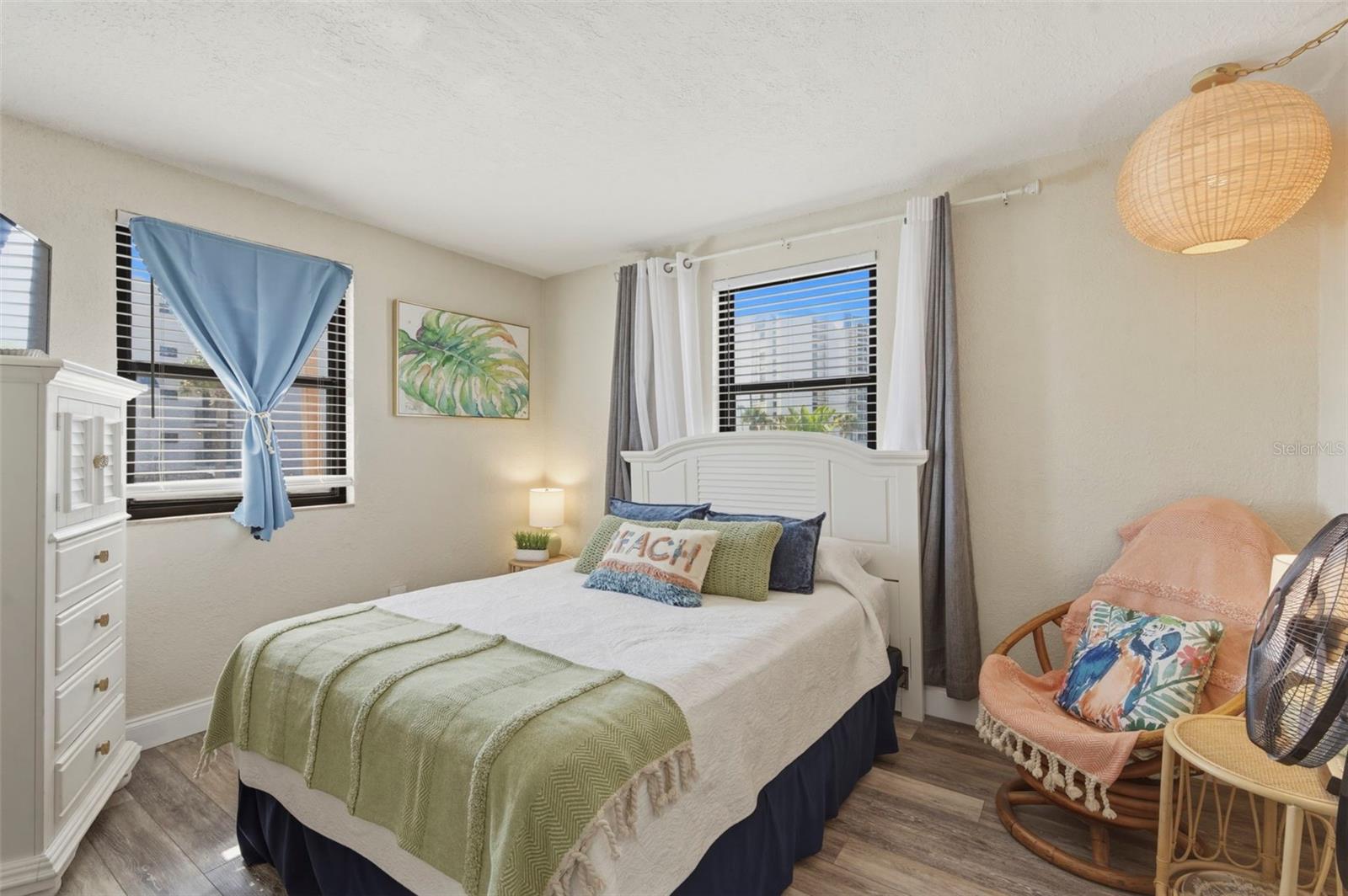6800 SUNSET WAY #106, ST PETE BEACH, FL — photo 18
