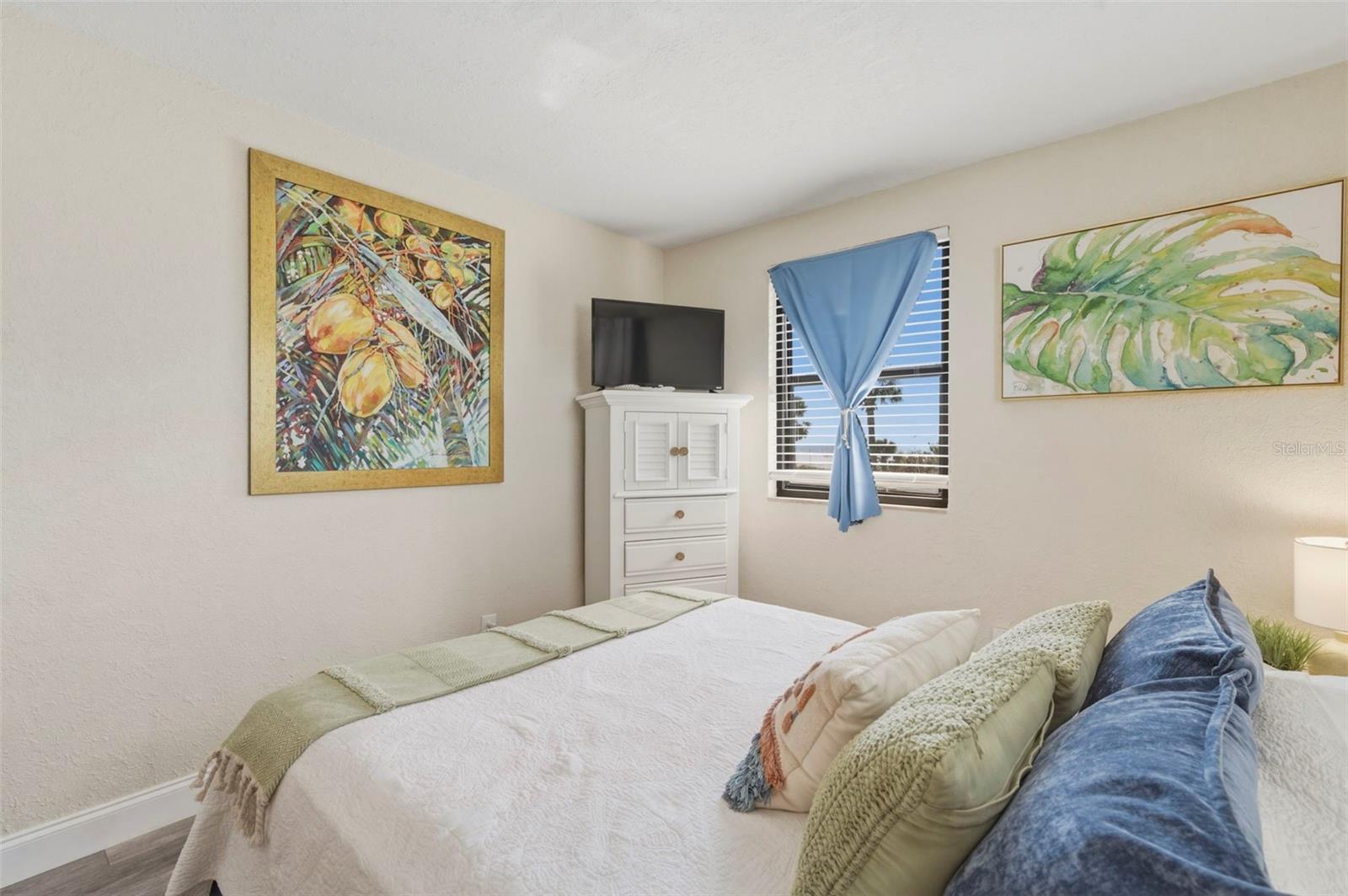 6800 SUNSET WAY #106, ST PETE BEACH, FL — photo 19
