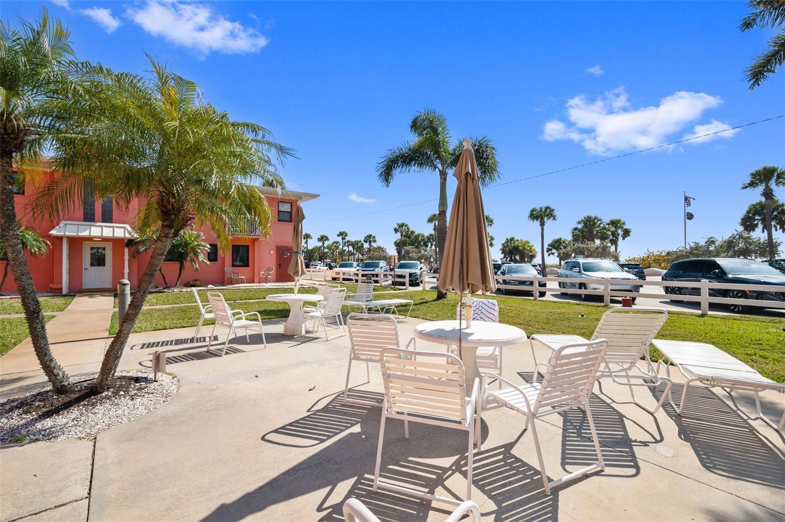 6800 SUNSET WAY #106, ST PETE BEACH, FL — photo 20