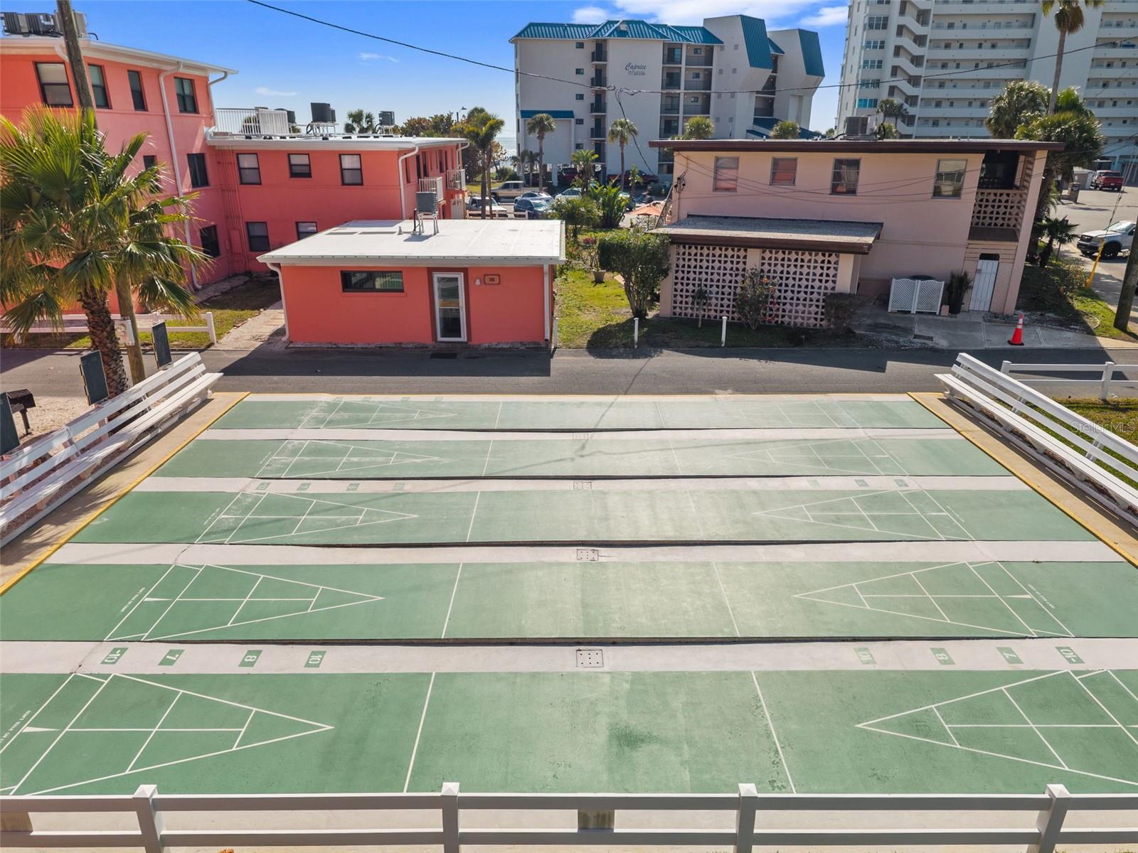 6800 SUNSET WAY #106, ST PETE BEACH, FL — photo 22