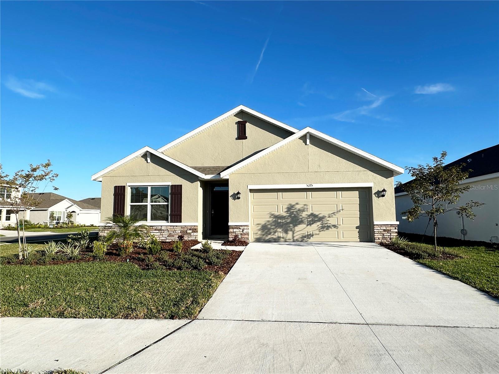5105 VECCHIO CT, BRADENTON, FL